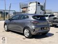 HATASIZ RENAULT CLİO EVOLUTİON 1.0TCE X-TRONİC/GSR+2/ 7.200 KM