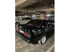 Sahibinden Tofaş Şahin 5 Vites 1991 Model  200.000 km Siyah