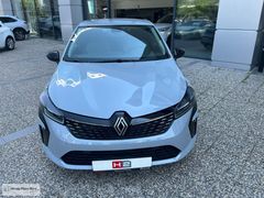 Honda Plaza Bora'dan NOKTA HATASIZ İLK EL 12.000 KM DE
