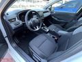 2025 Clio 1.0 TCE Evolution X-Tronic %20KDV