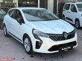 2025 Clio 1.0 TCE Evolution X-Tronic %20KDV