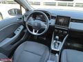 2025 Clio 1.0 TCE Evolution X-Tronic %20KDV