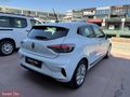 2025 Clio 1.0 TCE Evolution X-Tronic %20KDV