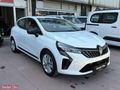 2025 Clio 1.0 TCE Evolution X-Tronic %20KDV