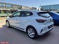 2025 Clio 1.0 TCE Evolution X-Tronic %20KDV