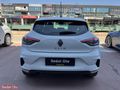 2025 Clio 1.0 TCE Evolution X-Tronic %20KDV
