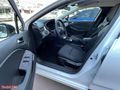 2025 Clio 1.0 TCE Evolution X-Tronic %20KDV
