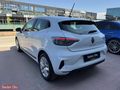 2025 Clio 1.0 TCE Evolution X-Tronic %20KDV