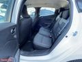 2025 Clio 1.0 TCE Evolution X-Tronic %20KDV