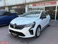 2025 Clio 1.0 TCE Evolution X-Tronic %20KDV