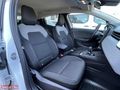 2025 Clio 1.0 TCE Evolution X-Tronic %20KDV