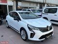 2025 Clio 1.0 TCE Evolution X-Tronic %20KDV