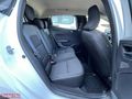2025 Clio 1.0 TCE Evolution X-Tronic %20KDV
