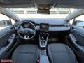 2025 Clio 1.0 TCE Evolution X-Tronic %20KDV