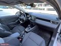 2025 Clio 1.0 TCE Evolution X-Tronic %20KDV