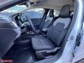 2025 Clio 1.0 TCE Evolution X-Tronic %20KDV