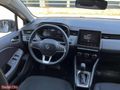 2025 Clio 1.0 TCE Evolution X-Tronic %20KDV