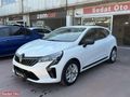 2025 Clio 1.0 TCE Evolution X-Tronic %20KDV