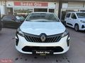 2025 Clio 1.0 TCE Evolution X-Tronic %20KDV
