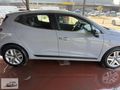2025 CLIO EVOLUTION 14,000 KM HATASIZ BOYASIZ TRAMERSİZ
