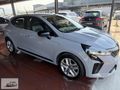 2025 CLIO EVOLUTION 14,000 KM HATASIZ BOYASIZ TRAMERSİZ