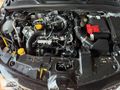 2025 CLIO EVOLUTION 14,000 KM HATASIZ BOYASIZ TRAMERSİZ