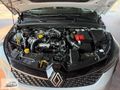2025 CLIO EVOLUTION 14,000 KM HATASIZ BOYASIZ TRAMERSİZ