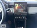 2025 CLIO EVOLUTION 14,000 KM HATASIZ BOYASIZ TRAMERSİZ