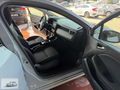 2025 CLIO EVOLUTION 14,000 KM HATASIZ BOYASIZ TRAMERSİZ