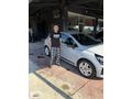 2025 CLIO EVOLUTION 14,000 KM HATASIZ BOYASIZ TRAMERSİZ