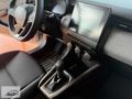 2025 CLIO EVOLUTION 14,000 KM HATASIZ BOYASIZ TRAMERSİZ