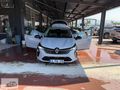 2025 CLIO EVOLUTION 14,000 KM HATASIZ BOYASIZ TRAMERSİZ