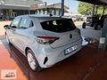 2025 CLIO EVOLUTION 14,000 KM HATASIZ BOYASIZ TRAMERSİZ