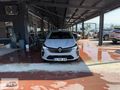 2025 CLIO EVOLUTION 14,000 KM HATASIZ BOYASIZ TRAMERSİZ
