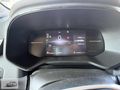 2025 CLIO EVOLUTION 14,000 KM HATASIZ BOYASIZ TRAMERSİZ