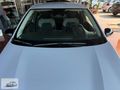 2025 CLIO EVOLUTION 14,000 KM HATASIZ BOYASIZ TRAMERSİZ