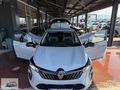 2025 CLIO EVOLUTION 14,000 KM HATASIZ BOYASIZ TRAMERSİZ