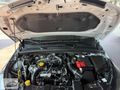 2025 CLIO EVOLUTION 14,000 KM HATASIZ BOYASIZ TRAMERSİZ