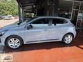 2025 CLIO EVOLUTION 14,000 KM HATASIZ BOYASIZ TRAMERSİZ