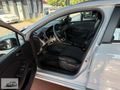 2025 CLIO EVOLUTION 14,000 KM HATASIZ BOYASIZ TRAMERSİZ