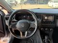 2025 CLIO EVOLUTION 14,000 KM HATASIZ BOYASIZ TRAMERSİZ