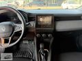 2025 CLIO EVOLUTION 14,000 KM HATASIZ BOYASIZ TRAMERSİZ