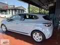 2025 CLIO EVOLUTION 14,000 KM HATASIZ BOYASIZ TRAMERSİZ