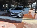 2025 CLIO EVOLUTION 14,000 KM HATASIZ BOYASIZ TRAMERSİZ