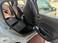 2025 CLIO EVOLUTION 14,000 KM HATASIZ BOYASIZ TRAMERSİZ
