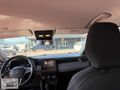 2025 CLIO EVOLUTION 14,000 KM HATASIZ BOYASIZ TRAMERSİZ