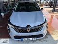 2025 CLIO EVOLUTION 14,000 KM HATASIZ BOYASIZ TRAMERSİZ