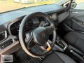2025 CLIO EVOLUTION 14,000 KM HATASIZ BOYASIZ TRAMERSİZ