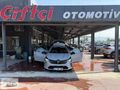 2025 CLIO EVOLUTION 14,000 KM HATASIZ BOYASIZ TRAMERSİZ