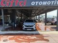 2025 CLIO EVOLUTION 14,000 KM HATASIZ BOYASIZ TRAMERSİZ